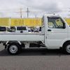 suzuki carry-truck 2009 -SUZUKI--Carry Truck EBD-DA63T--DA63T-600027---SUZUKI--Carry Truck EBD-DA63T--DA63T-600027- image 11