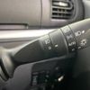 daihatsu tanto 2016 -DAIHATSU--Tanto DBA-LA610S--LA610S-0094704---DAIHATSU--Tanto DBA-LA610S--LA610S-0094704- image 8