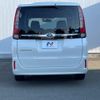 toyota esquire 2015 CFJ1676470 image 17