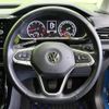 volkswagen t-cross 2020 quick_quick_3BA-C1DKR_WVGZZZC1ZLY049000 image 8