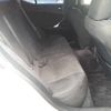 lexus is 2006 -LEXUS--Lexus IS DBA-GSE20--GSE20-5034113---LEXUS--Lexus IS DBA-GSE20--GSE20-5034113- image 4