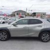 lexus ux 2021 -LEXUS 【野田 301】--Lexus UX KMA10--KMA10-2003997---LEXUS 【野田 301】--Lexus UX KMA10--KMA10-2003997- image 41