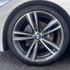 bmw 4-series 2016 -BMW--BMW 4 Series DBA-4A20--WBA4A12030G425749---BMW--BMW 4 Series DBA-4A20--WBA4A12030G425749- image 23