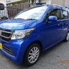 honda n-wgn 2016 -HONDA 【名古屋 582ﾇ8905】--N WGN JH1--1246036---HONDA 【名古屋 582ﾇ8905】--N WGN JH1--1246036- image 7