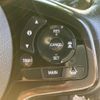 honda n-box 2018 CFJ1631410 image 18