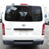 toyota hiace-van 2006 quick_quick_KR-KDH205V_KDH205-5005423 image 16