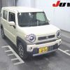 suzuki hustler 2023 -SUZUKI 【富士山 581ﾊ4888】--Hustler MR92S-360749---SUZUKI 【富士山 581ﾊ4888】--Hustler MR92S-360749- image 1