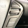 nissan elgrand 2016 -NISSAN--Elgrand DBA-TE52--TE52-082442---NISSAN--Elgrand DBA-TE52--TE52-082442- image 6