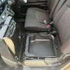 suzuki wagon-r 2018 CFJ1809303 image 19