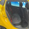 renault lutecia 2019 -RENAULT--Renault Lutecia ABA-RM5M1--VF15R930DJ0782742---RENAULT--Renault Lutecia ABA-RM5M1--VF15R930DJ0782742- image 12