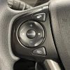 honda freed 2023 -HONDA--Freed 6AA-GB7--GB7-3252296---HONDA--Freed 6AA-GB7--GB7-3252296- image 4