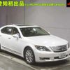 lexus ls 2010 -LEXUS 【京都 390ﾒ8888】--Lexus LS UVF45-5010898---LEXUS 【京都 390ﾒ8888】--Lexus LS UVF45-5010898- image 1