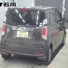 honda n-wgn 2016 -HONDA 【金沢 580ﾀ8231】--N WGN JH1--1301162---HONDA 【金沢 580ﾀ8231】--N WGN JH1--1301162- image 2