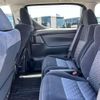 toyota vellfire 2017 quick_quick_DBA-AGH30W_AGH30-0151080 image 16