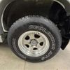 toyota hilux-surf 2001 -TOYOTA 【熊本 300ﾅ3248】--Hilux Surf RZN185W--RZN185-0043688---TOYOTA 【熊本 300ﾅ3248】--Hilux Surf RZN185W--RZN185-0043688- image 23