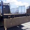 hino dutro 2017 GOO_NET_EXCHANGE_0206393A30240918W002 image 61