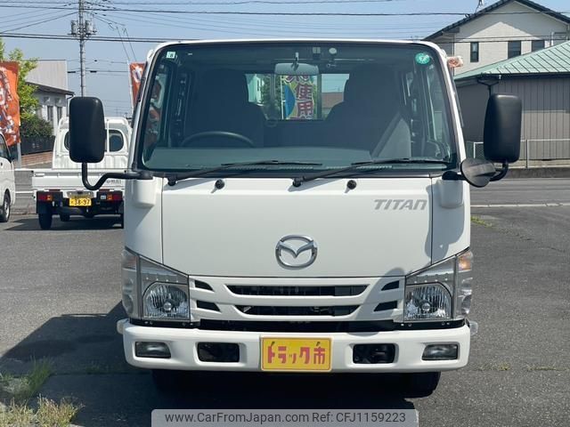 mazda titan 2018 quick_quick_LHR85A_LHR85A-7008168 image 2