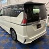 nissan serena 2016 -NISSAN--Serena DAA-GFC27--GFC27-020497---NISSAN--Serena DAA-GFC27--GFC27-020497- image 24