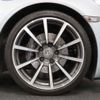 porsche 911 2014 -PORSCHE--Porsche 911 ABA-991MA104--WP0ZZZ99ZES135225---PORSCHE--Porsche 911 ABA-991MA104--WP0ZZZ99ZES135225- image 14