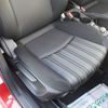 mazda demio 2022 -MAZDA 【野田 500】--MAZDA2 5BA-DJLFS--DJLFS-773370---MAZDA 【野田 500】--MAZDA2 5BA-DJLFS--DJLFS-773370- image 30
