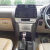 toyota land-cruiser-prado 2021 -TOYOTA--Land Cruiser Prado TRJ150W-0127336---TOYOTA--Land Cruiser Prado TRJ150W-0127336- image 10