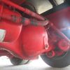 hino ranger 2014 GOO_NET_EXCHANGE_0400935A30250709W001 image 33