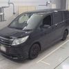 toyota noah 2014 -TOYOTA--Noah DBA-ZRR80G--ZRR80-0024151---TOYOTA--Noah DBA-ZRR80G--ZRR80-0024151- image 1