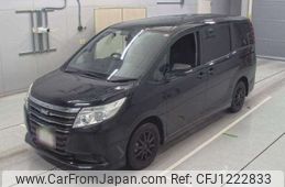 toyota noah 2014 -TOYOTA--Noah DBA-ZRR80G--ZRR80-0024151---TOYOTA--Noah DBA-ZRR80G--ZRR80-0024151-