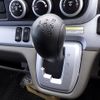 mitsubishi-fuso canter 2021 GOO_NET_EXCHANGE_0206393A30250514W004 image 16
