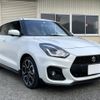 suzuki swift 2020 quick_quick_ZC33S_ZC33S-129781 image 1