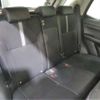 daihatsu rocky 2022 CFJ1861031 image 15