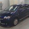 toyota wish 2011 -TOYOTA 【つくば 300る4238】--Wish ZGE20W-0098464---TOYOTA 【つくば 300る4238】--Wish ZGE20W-0098464- image 1