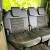honda stepwagon-spada 2023 CFJ1742790 image 6