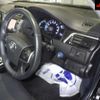 toyota camry 2011 -TOYOTA--Camry AVV50-1003377---TOYOTA--Camry AVV50-1003377- image 6