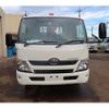 toyota toyoace 2017 -TOYOTA--Toyoace TKG-XZU710--XZU710-0022843---TOYOTA--Toyoace TKG-XZU710--XZU710-0022843- image 2