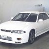 nissan skyline 1998 CFJ1749474 image 5