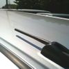 daihatsu tanto 2019 quick_quick_DBA-LA600S_0753115 image 7