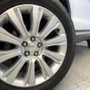 land-rover range-rover 2014 -ROVER--Range Rover CBA-LV2A--SALVA2AG0EH942349---ROVER--Range Rover CBA-LV2A--SALVA2AG0EH942349- image 15