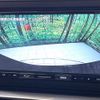 toyota raize 2022 CFJ1755916 image 5