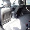 bmw 3-series 2017 CFJ1776890 image 24