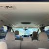 toyota alphard 2012 -TOYOTA--Alphard DBA-ANH25W--ANH25-8039092---TOYOTA--Alphard DBA-ANH25W--ANH25-8039092- image 14