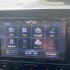 nissan serena 2018 -NISSAN--Serena DAA-HFC27--HFC27-019445---NISSAN--Serena DAA-HFC27--HFC27-019445- image 9
