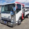 isuzu elf-truck 2015 GOO_NET_EXCHANGE_0402763A30250212W001 image 6