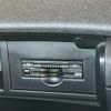 toyota sai 2015 -TOYOTA--SAI DAA-AZK10--AZK10-2095895---TOYOTA--SAI DAA-AZK10--AZK10-2095895- image 14
