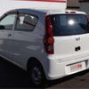 daihatsu mira-van 2016 -DAIHATSU--Mira Van HBD-L275V--L275V-1035337---DAIHATSU--Mira Van HBD-L275V--L275V-1035337- image 9