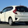 honda fit 2014 -HONDA--Fit DBA-GK4--GK4-1004631---HONDA--Fit DBA-GK4--GK4-1004631- image 15