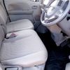 suzuki every-wagon 2017 CFJ1841950 image 11