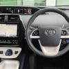 toyota prius 2017 CFJ1546055 image 3
