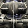 daihatsu rocky 2020 -DAIHATSU--Rocky 5BA-A200S--A200S-0009179---DAIHATSU--Rocky 5BA-A200S--A200S-0009179- image 5