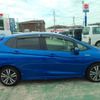 honda fit-hybrid 2016 quick_quick_GP5_GP5-1204209 image 4